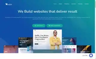 Varabit.com Screenshot 2024-06-28 13:49:15