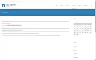 Casasolhotel-budapest.com Screenshot 2024-04-15 03:15:10