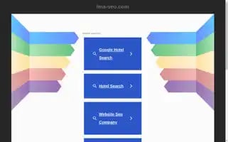 Ima-seo.com Screenshot 2024-05-24 16:20:09