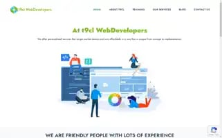 T9cl.com.ng Screenshot 2024-06-18 20:05:17