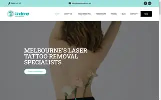Inkundone.com.au Screenshot 2024-07-02 18:12:41