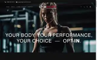 Coreshorts.ca Screenshot 2024-05-03 12:39:58