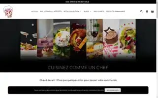 Melcooking.com Screenshot 2024-04-27 10:41:31