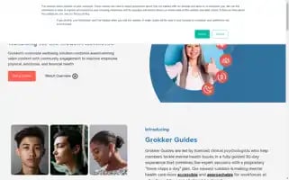 Grokker.com Screenshot 2024-05-09 23:52:50