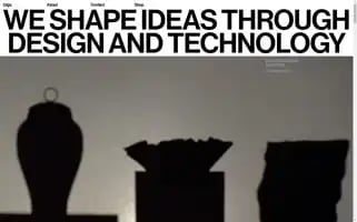 Gigadesignstudio.com Screenshot 2024-06-30 04:14:35