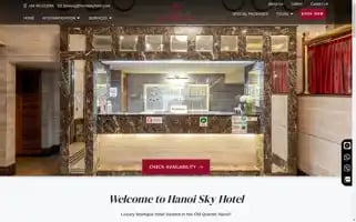 Hanoiskyhotel.com Screenshot 2024-04-26 17:06:35