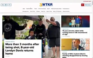 Wtkr.com Screenshot 2024-05-15 06:11:33