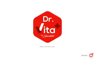 Drvitainternational.com Screenshot 2024-05-21 16:37:43