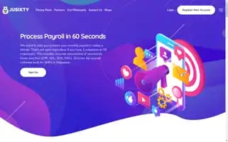 Jusixty.com Screenshot 2024-05-19 01:21:24