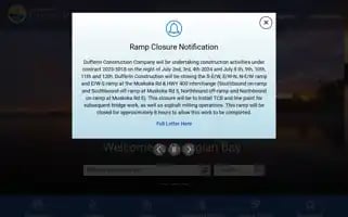 Gbtownship.ca Screenshot 2024-07-08 11:23:10