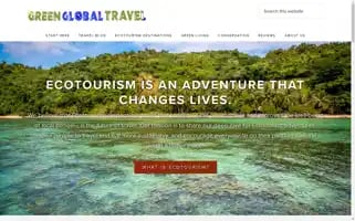 Greenglobaltravel.com Screenshot 2024-04-18 18:28:31