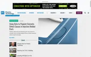 Ptonline.com Screenshot 2024-07-06 06:03:46