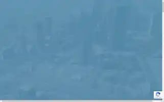 Seogld.com Screenshot 2024-07-04 22:47:47