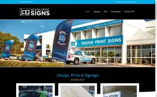 Jpgdesign.com.au Screenshot 2024-05-16 03:46:04