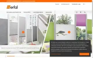 Erfal.de Screenshot 2024-06-14 13:44:18