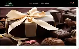 Waynadpantry.com Screenshot 2024-05-29 09:39:59