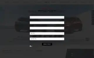 Kiaphutho.vn Screenshot 2024-06-25 04:08:53