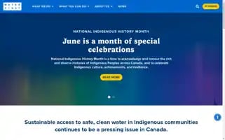 Waterfirst.ngo Screenshot 2024-07-01 15:47:22