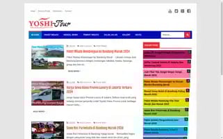 Bandungtourpackage.com Screenshot 2024-04-15 01:36:28