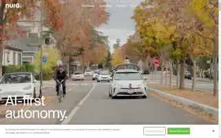 Nuro.ai Screenshot 2024-07-07 10:07:03