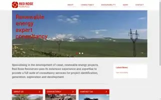 Hotspurgeothermal.com Screenshot 2024-06-26 15:18:22