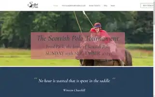 Scottishpolotournament.com Screenshot 2024-04-17 01:51:01