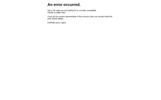 Destination-vacation.ca Screenshot 2024-04-19 12:19:10