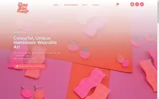 Claebaedesign.com Screenshot 2024-05-25 18:58:43