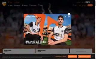 Valenciacf.com Screenshot 2024-06-29 19:08:12