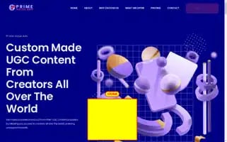 Primevalueads.com Screenshot 2024-05-20 21:42:58