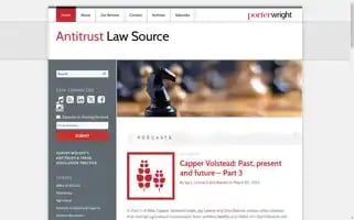 Antitrustlawsource.com Screenshot 2024-06-12 23:26:28