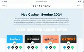 Gamers.nu Screenshot 2024-07-09 16:54:19