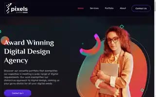 Pixelsandthebeast.com Screenshot 2024-06-17 13:47:33