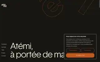 Atemi.ca Screenshot 2024-07-05 19:54:55