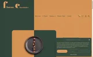 Floconchocolatier.fr Screenshot 2024-05-19 03:59:38