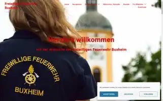 Ffbuxheim.de Screenshot 2024-05-23 00:50:37