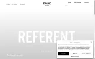 Bofandoculture.com Screenshot 2024-05-28 20:19:53