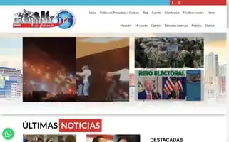 Laopiniondecolorado.com Screenshot 2024-05-25 19:50:55