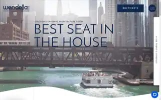 Wendellaboats.com Screenshot 2024-05-15 01:27:10