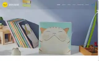 Kongkongy.com Screenshot 2024-05-26 04:44:41