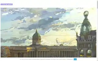 Roofs-piter.ru Screenshot 2024-05-21 04:01:55