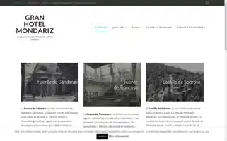 Granhotelmondariz.com Screenshot 2024-04-17 00:17:58