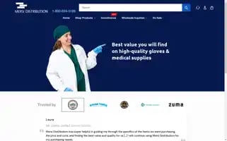 Shopmersi.com Screenshot 2024-05-04 07:22:06