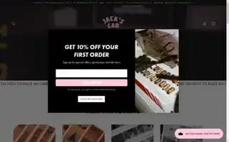 Jackslab.co.uk Screenshot 2024-04-18 17:05:55