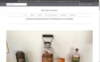 Daytriptreasures.com Screenshot 2024-04-17 06:08:39