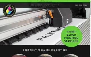 Sobeprint.com Screenshot 2024-05-16 18:00:27