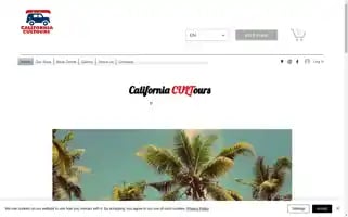 Californiacultours.com Screenshot 2024-04-23 13:01:57