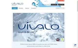 Vivalo.re Screenshot 2024-07-10 00:09:07