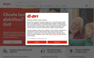 Eon.cz Screenshot 2024-07-01 12:53:17