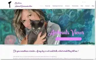 Animalsviews.com Screenshot 2024-07-03 03:18:19